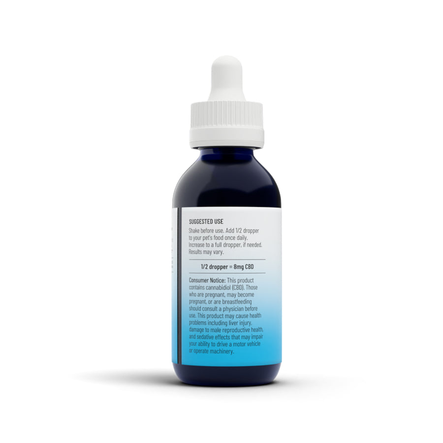 Pet Love