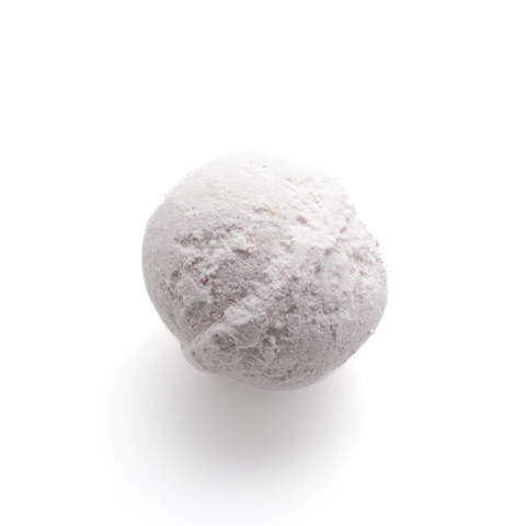 Max Relief Bath Bomb