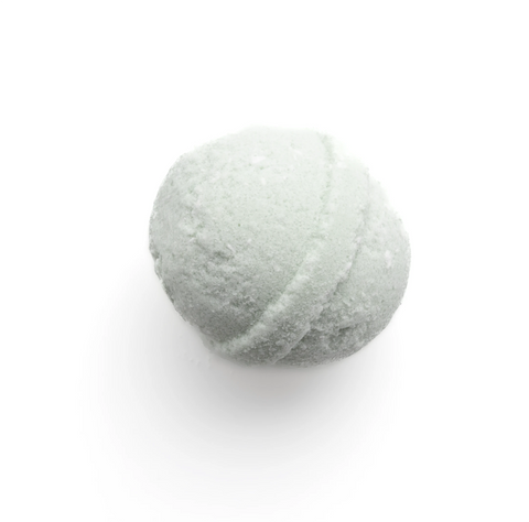 Max Relief Bath Bomb