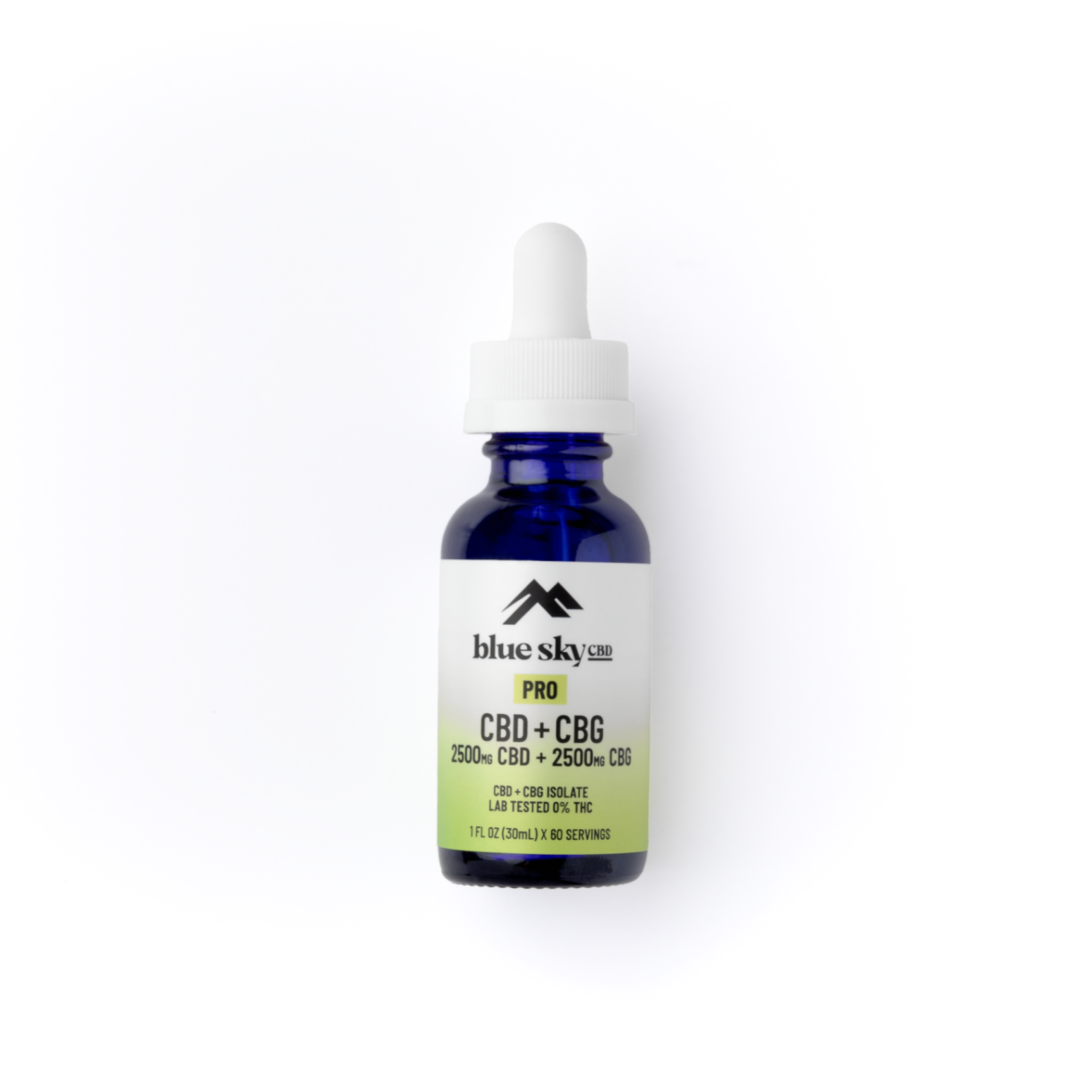 TRUE テルペン CBD CBN CBG 10ml トロピカルズキットルズ TRUE テルペン CBD CBN CBG 10ml トロピカルズキットルズ TRUE