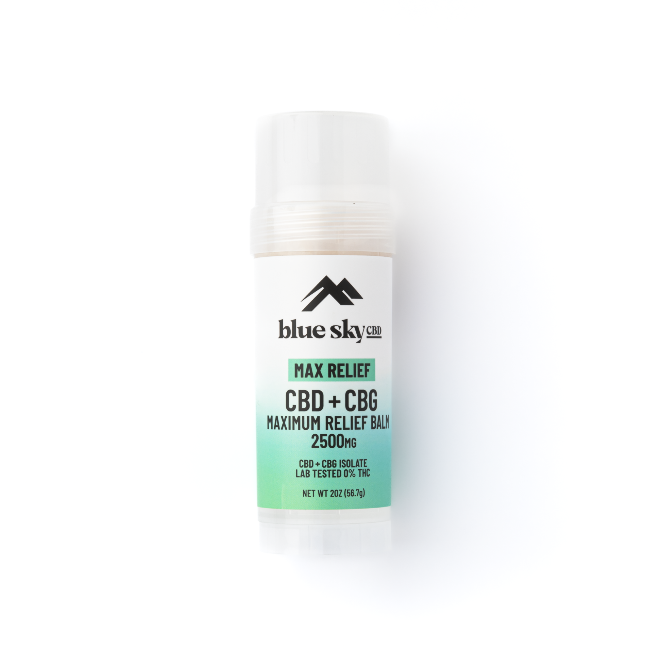 CBD+CBG Balm For Max Pain Relief | Blue Sky CBD – Blue Sky Ventures CBD+CBG Balm For Max Pain Relief | Blue Sky CBD – Blue Sky Ventures