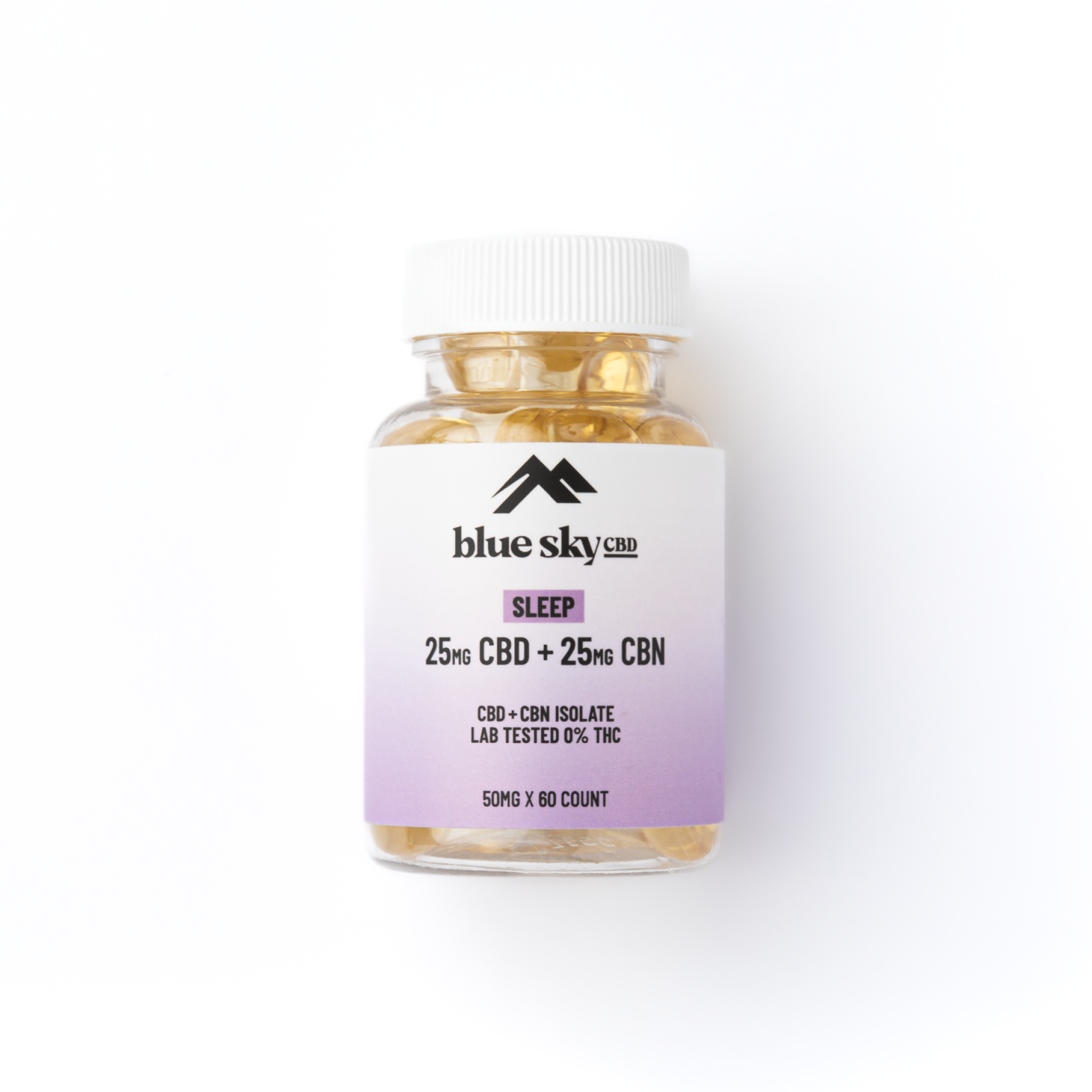 sleep60count_2x_0a7d8b01-a8a0-