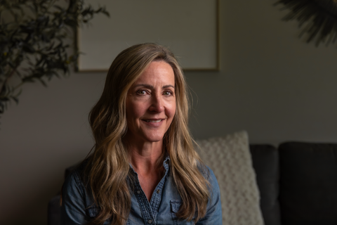 When Sleep Finally Feels Like Sleep Again : From 50 to 94 Sleep Score