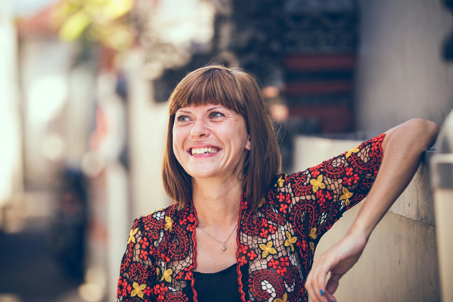 Ask Dr. D: How-To Reduce Inflammation in Your 40's