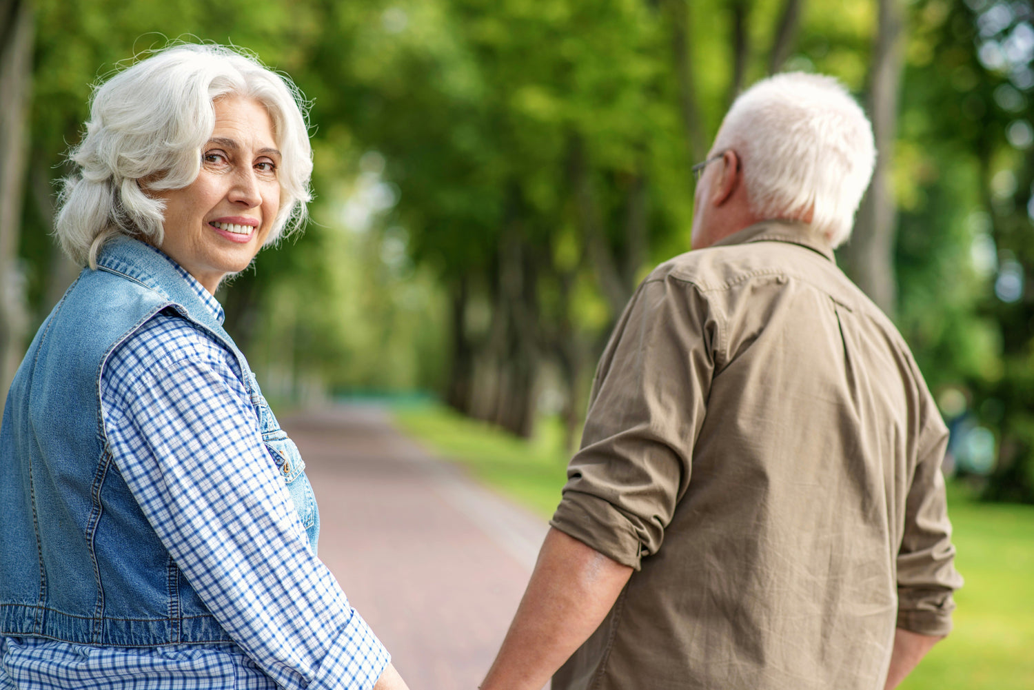 A New Look at CBD and Brain Health: What Science Is Revealing About Alzheimer’s