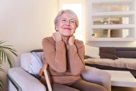 Fighting Inflammation Starts Here — Backed by Science