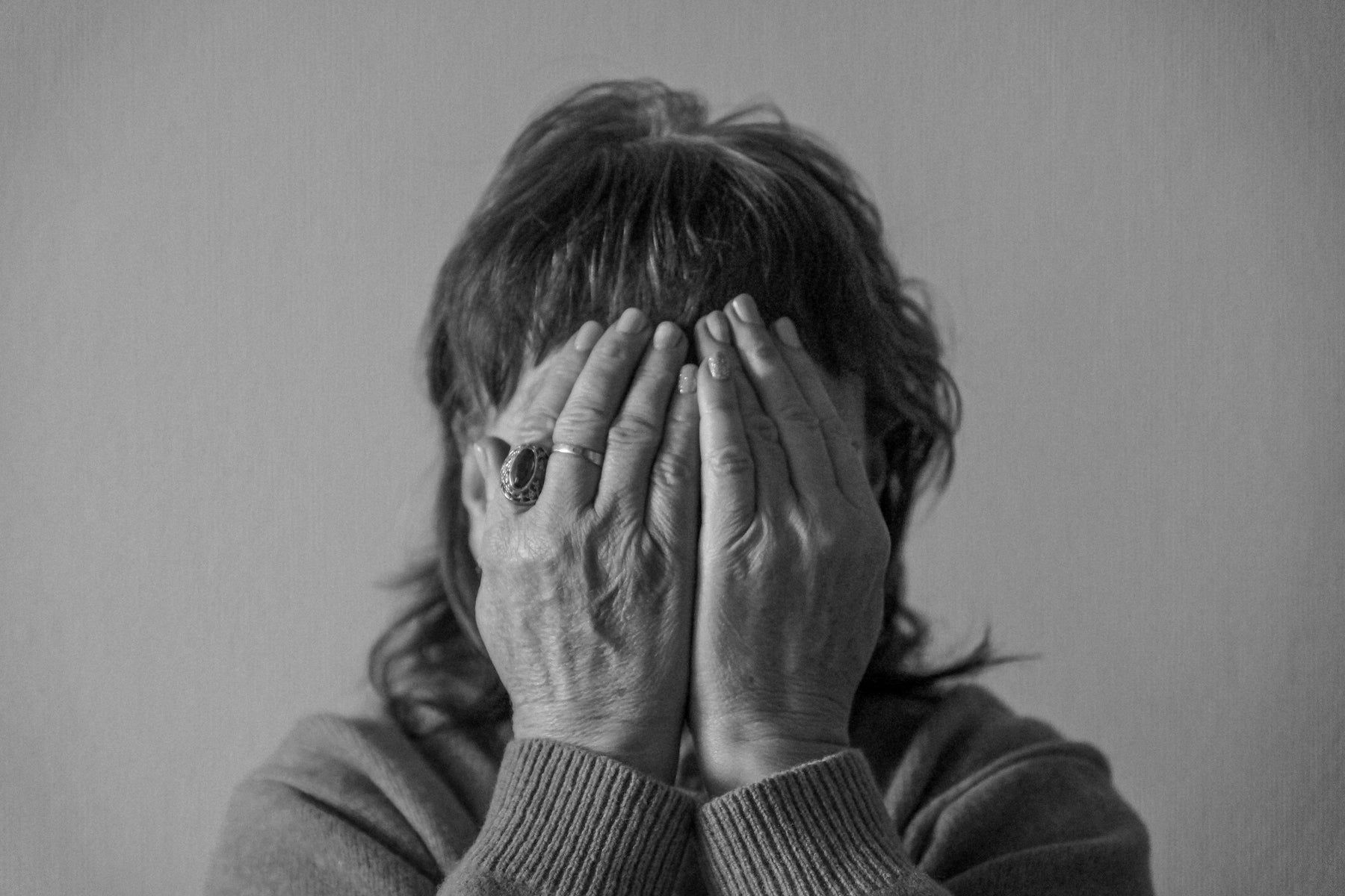 What Does the Research Say About CBD, Sleep and Anxiety?