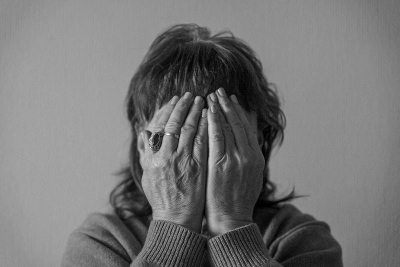 What Does the Research Say About CBD, Sleep and Anxiety?