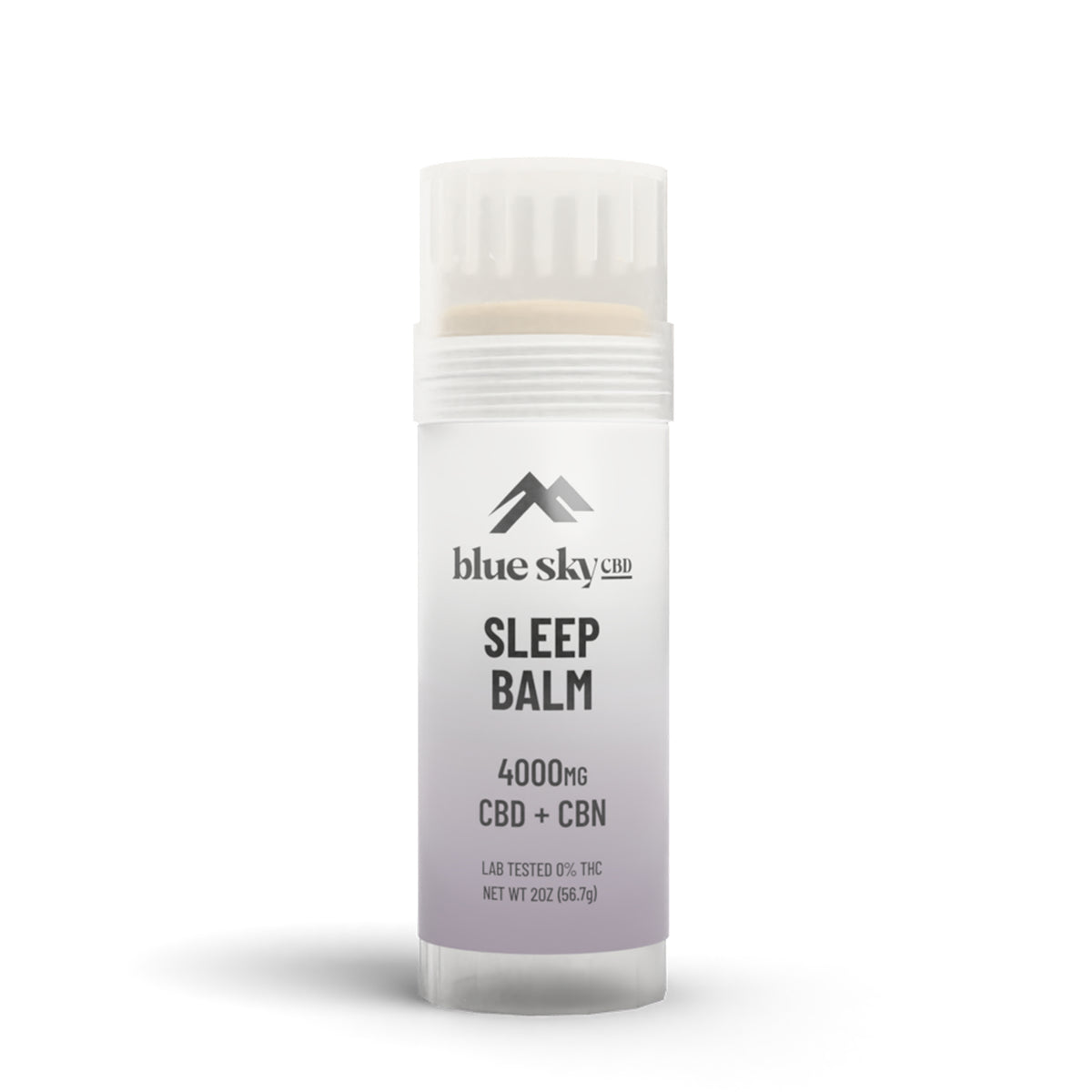 Sleep Balm
