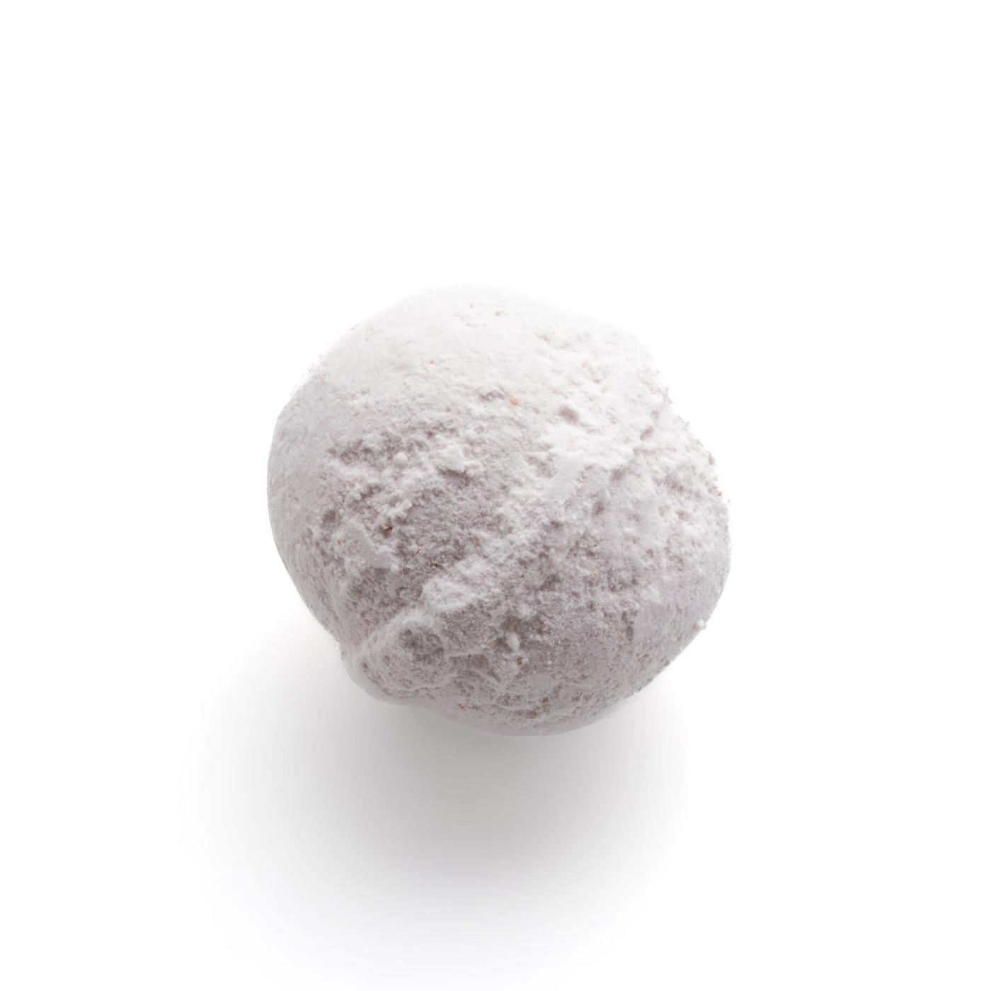 Sleep Bath Bomb