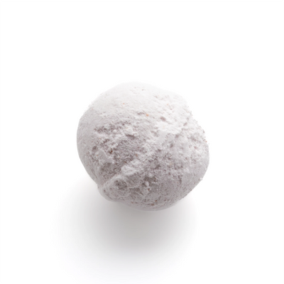 Sleep Bath Bomb