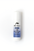 Deep Relief Balm Sample