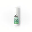 Max Relief Balm Sample