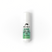 Max Relief Balm Sample