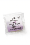 Sleep Gel Sample