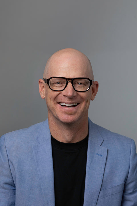 Greg Carpenter