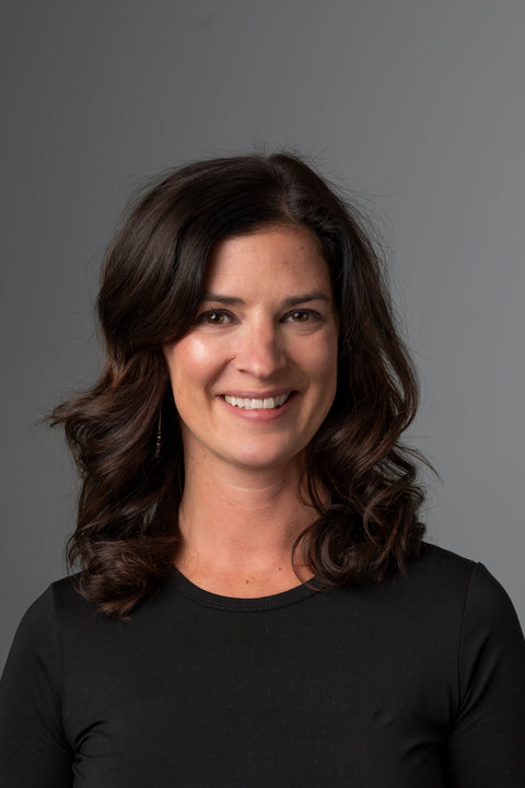 Carrie Horn