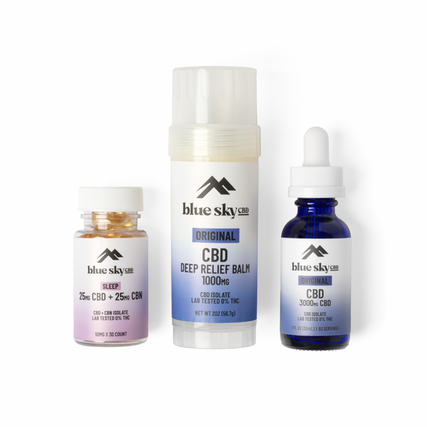 blueskycbdoriginalbundle3_2x_e