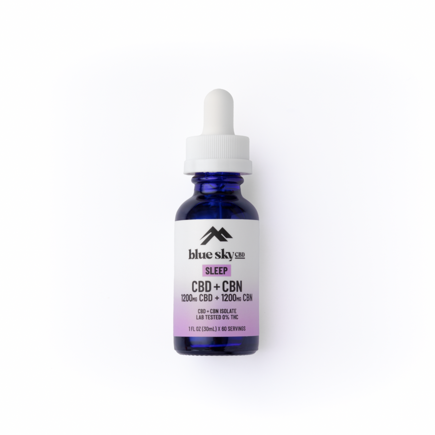 Sleep Oil