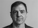 Dr. Eric Dorninger